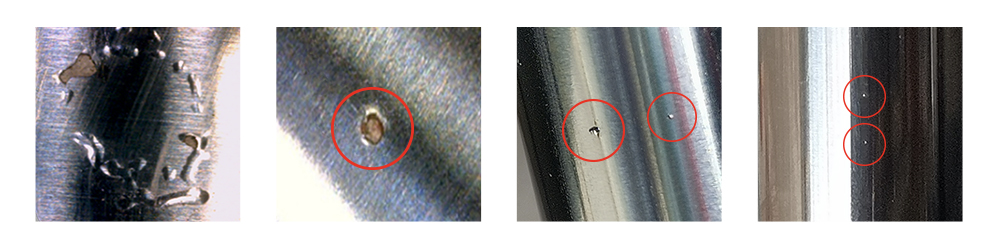 1600310052232733xS8Z.jpg 17.jpg