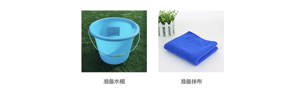 1600315114102420naut.jpg 06.jpg