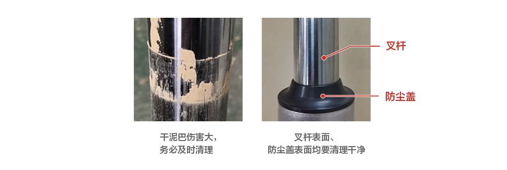 1600315126470696sVEZ.jpg 07.jpg